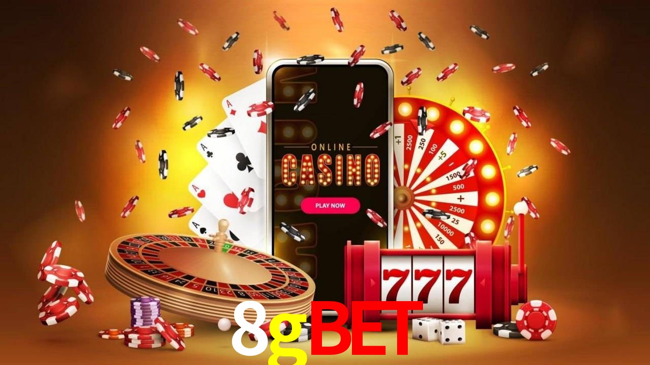 8gbet - Tempos de saque PIX verificados e estatísticas de pagamento